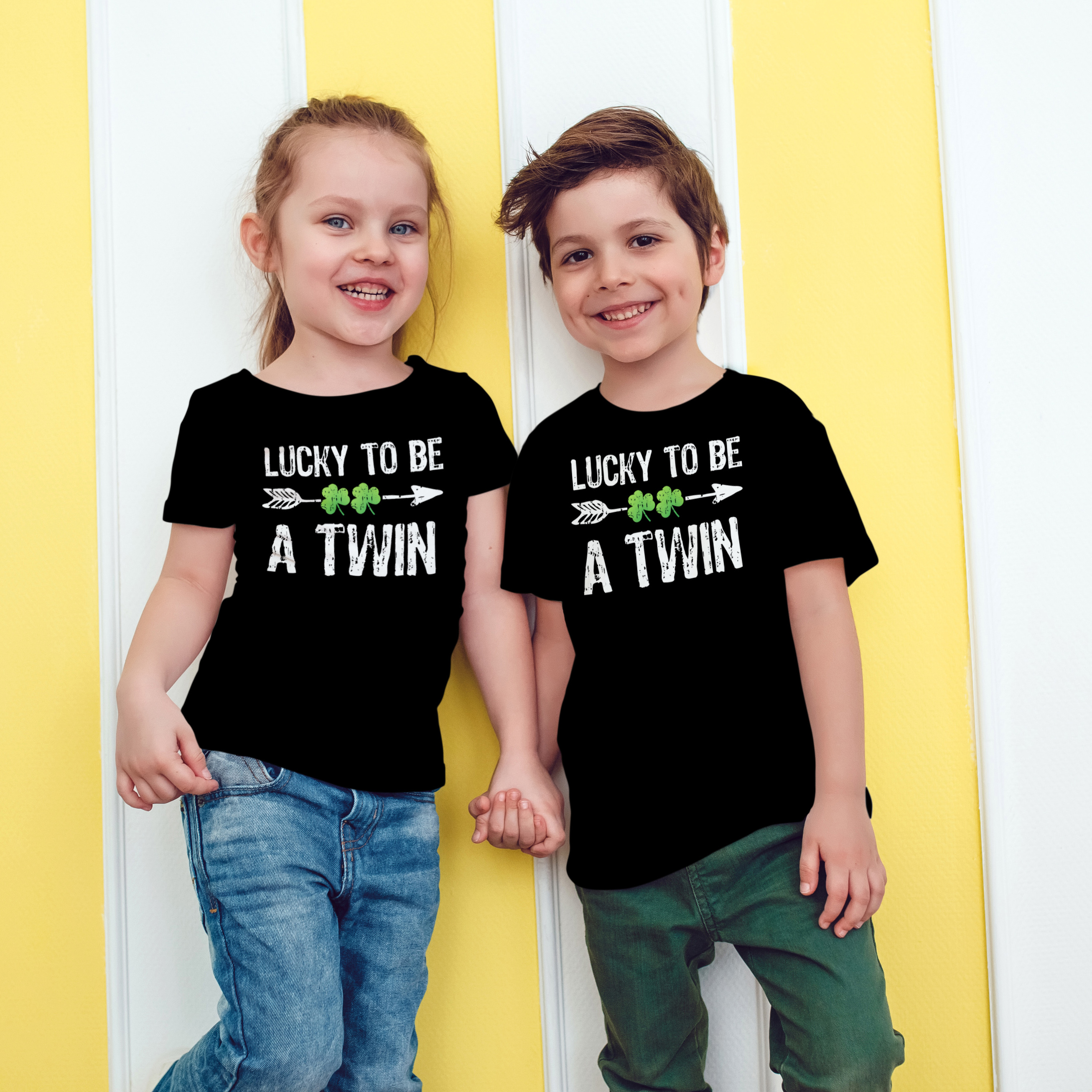 Twin Day Shirts | lupon.gov.ph