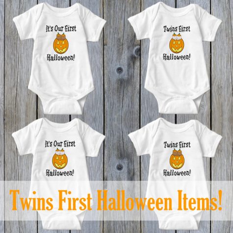 firsthalloween