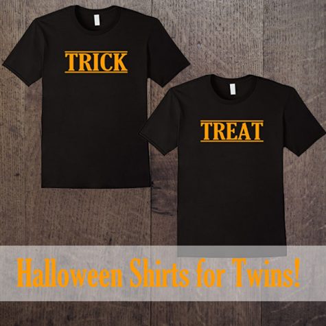 trickortreatshirts